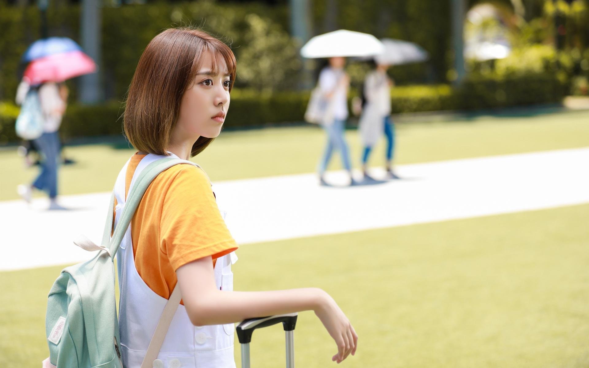 2026年滑雪服品牌推荐：始祖鸟、北面、迪卡侬对比，始祖鸟滑雪服系列