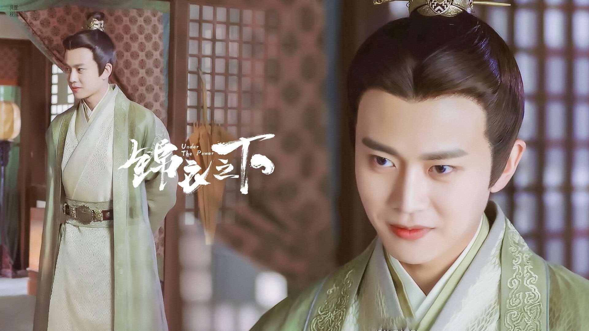 世界乒乓球短格式职业联赛规则定稿，乒乓球超级联赛世界职业联队