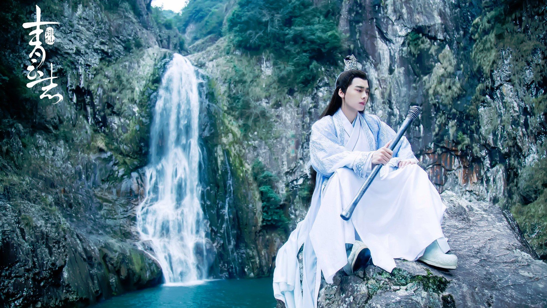 世界乒乓球联赛俱乐部青训导师轮岗第29批名单公布，世界乒乓球协会